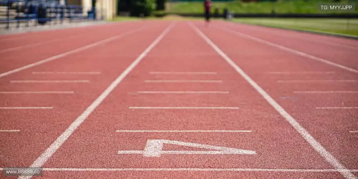 限量版纪念徽章,收藏属于你的体育记忆!🎖️